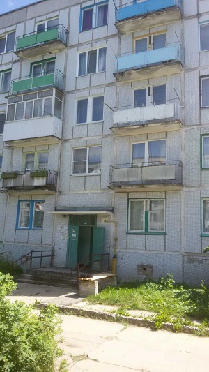 В Оршанском районе задержан преступник, который пытался застрелить свою подругу