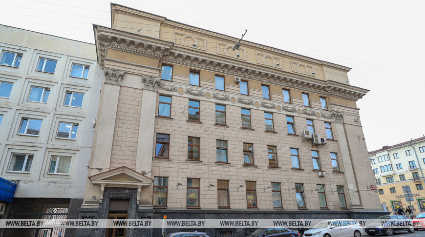 Минсвязи объявило старт приема заявок на реализацию пилотных проектов в сфере цифрового развития