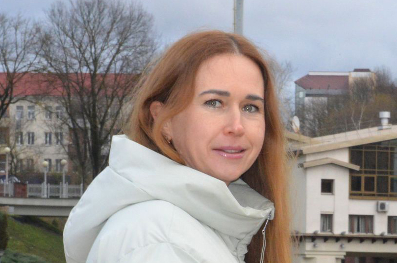 Жительницы Витебска рассказали про свои самые необычные подарки к Международному женскому дню