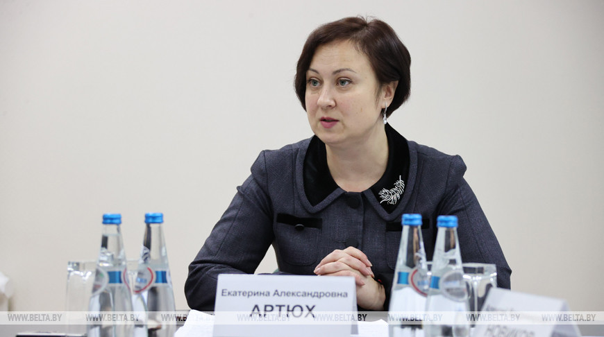 Минстройархитектуры: порядок строительства частных домов упрощен, но не в случае господдержки