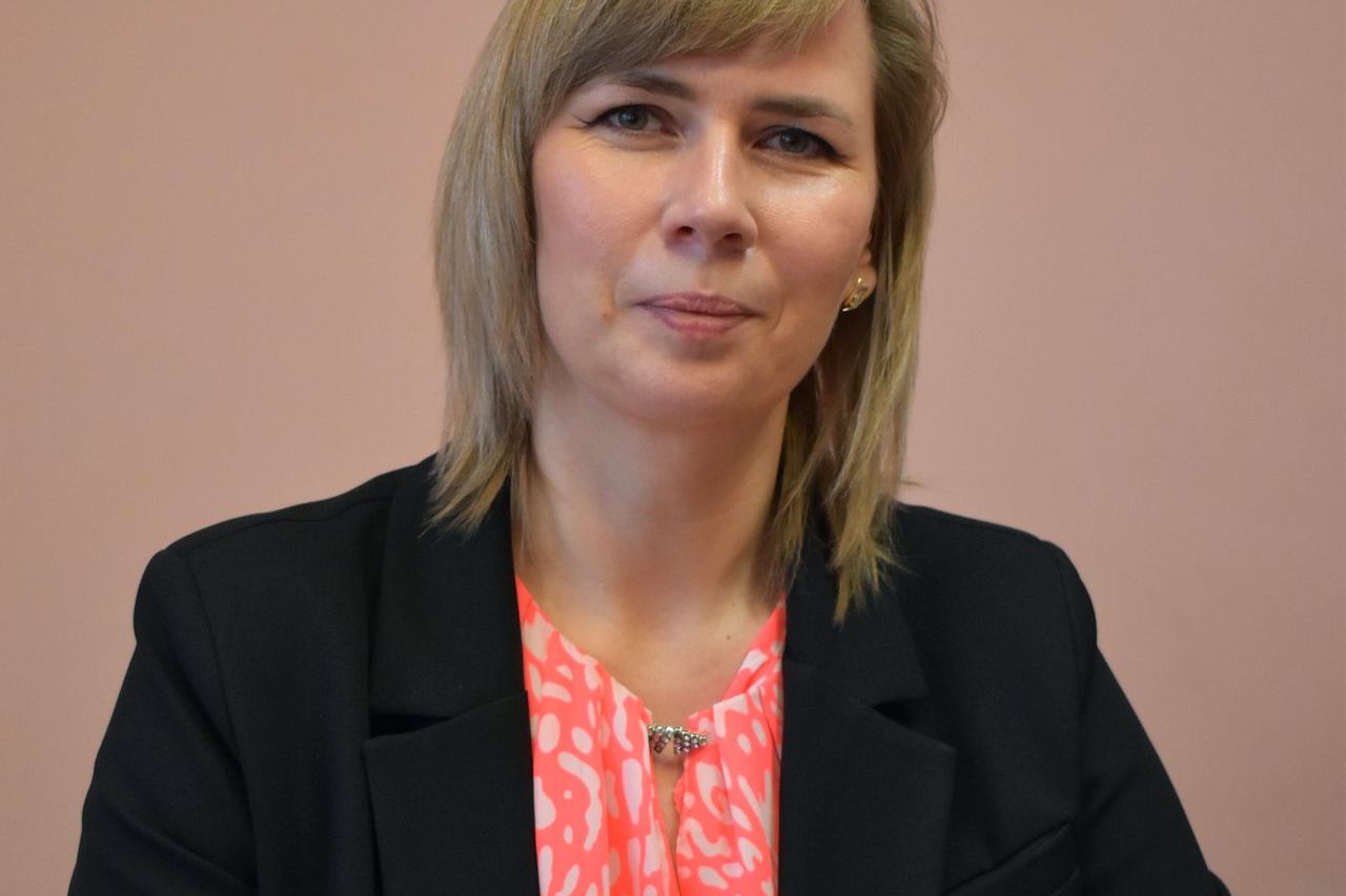 Елена Гирон: "Успешная реализация Программы социально-экономического развития возможна только при слаженной работе органов власти, бизнеса и каждого гражданина"