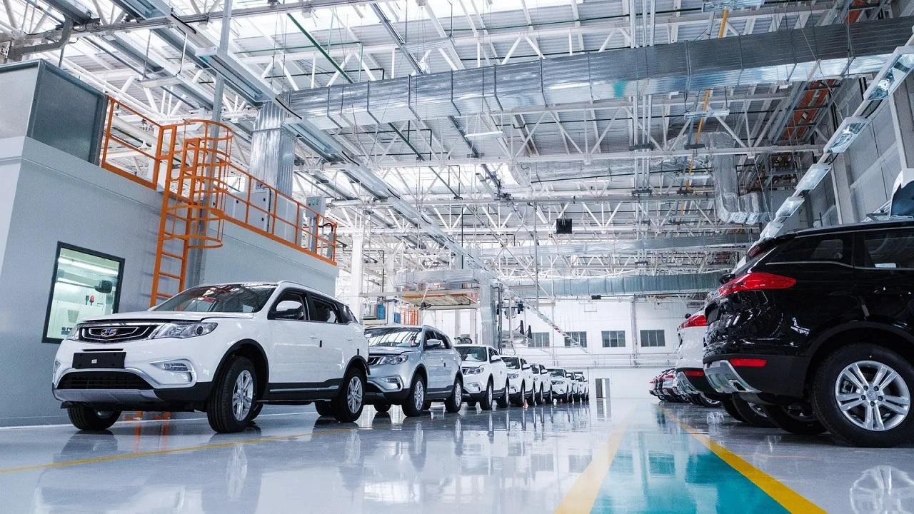 Доступность и качество: как программа кредитования помогает белорусам