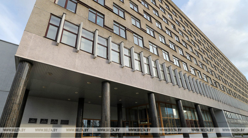 Минздрав установил предельные суммы расходов на пациента при реализации соцзаказа