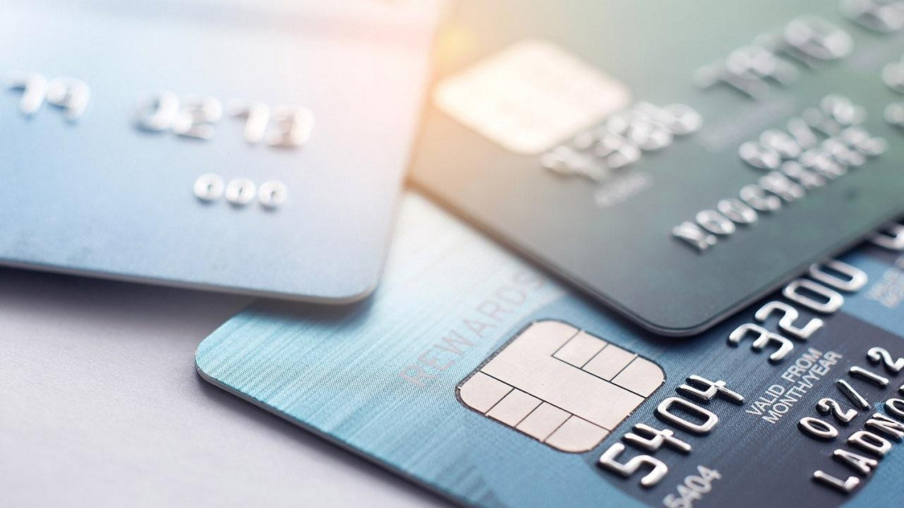В Беларуси могут не работать банковские карточки ночью и утром 28 июля