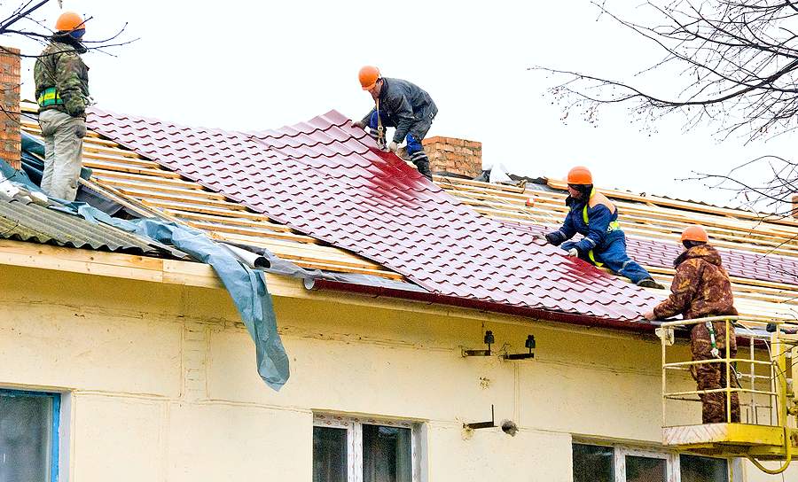 В Витебской области 16 работников получили тяжелые производственные травмы, 4 из них погибли