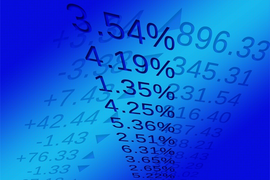 Сельхозпродукция подорожала в январе на 1,1%, промышленная – на 1%