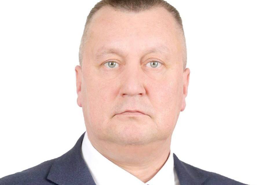 Анатолий Сивко: «Белорусская промышленность - это ключ к экономической независимости и росту»