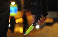За ограбление АЗС витебчанин получил 11 лет исправительной колонии