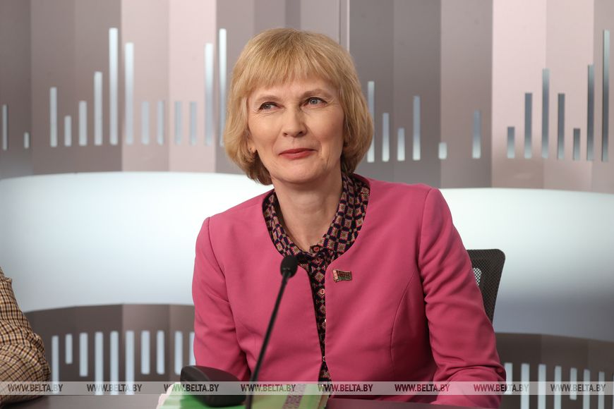 Минстройархитектуры вырабатывает критерии для реновации жилья на ближайшие пять лет