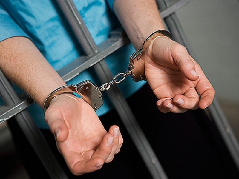 В Витебске областной суд вынес приговор четверым насильникам из Полоцкого района