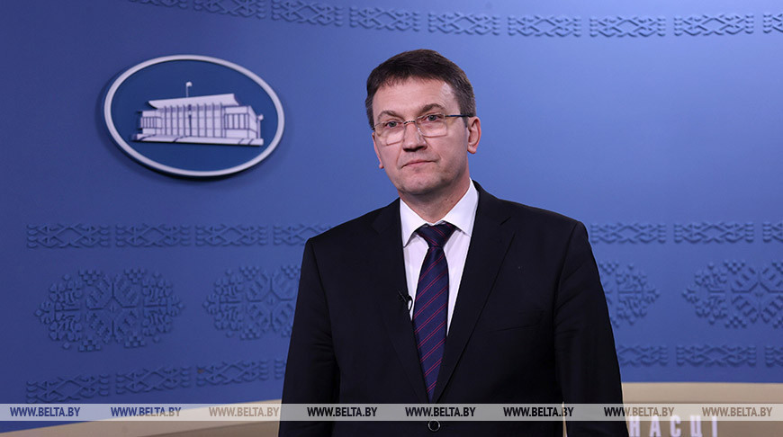Минсвязи станет координатором госполитики в сфере цифровизации
