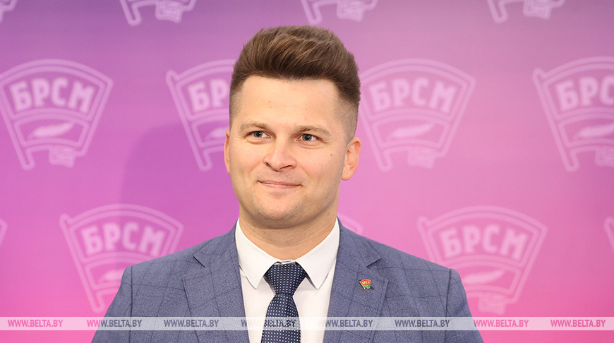 Лукьянов: ВНС - возможность через цивилизованный диалог принимать общественные решения