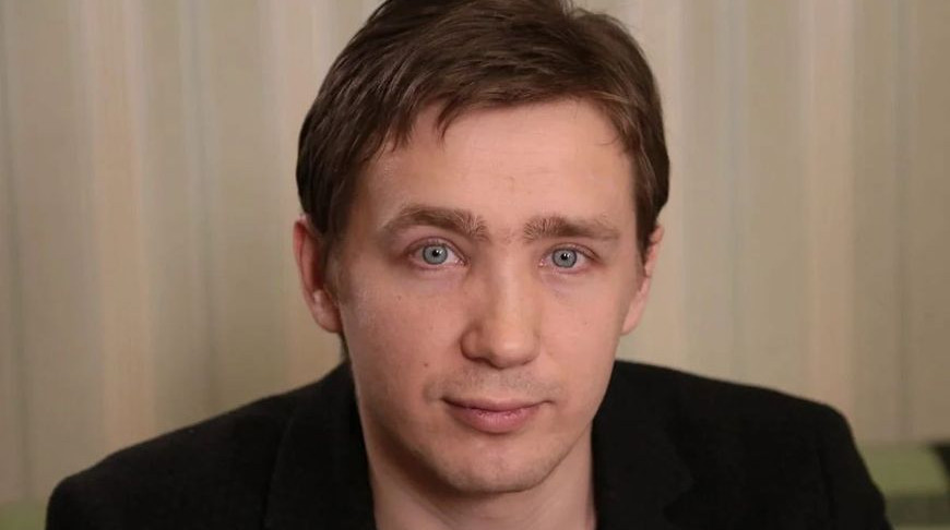 Украинский политик: война в Украине объективно выгодна западным партнерам