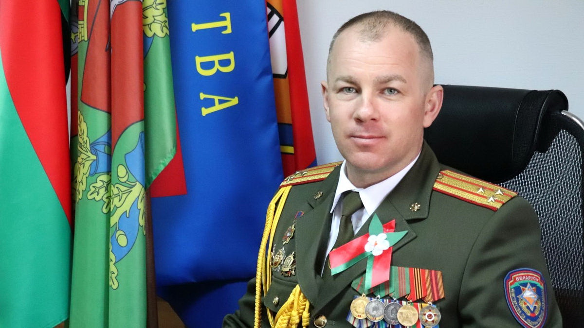 Сергей Мелешкин: "Количество прошедших встреч в Китае в рамках визита еще больше подтвердило заинтересованность в дальнейшем сотрудничестве"