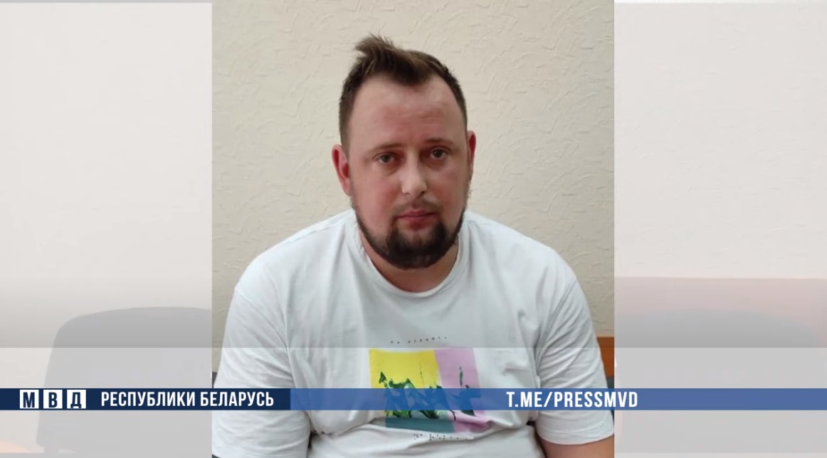Аферист из Витебской области для мнимого бизнеса выманил более 300 тысяч долларов 