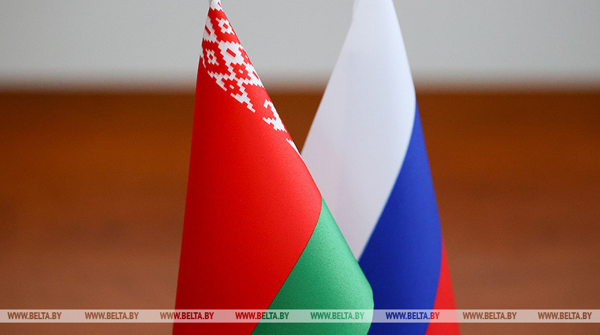 Лукашенко прокомментировал фейковые вбросы о стратегии России в отношении Беларуси