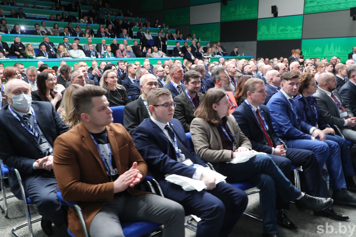Тенгиз Думбадзе: никто кроме нас не спасет нашу страну