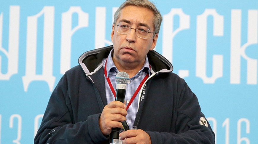 Эксперт дал советы, как распознать фейки о ситуации в Украине в мессенджерах и соцсетях