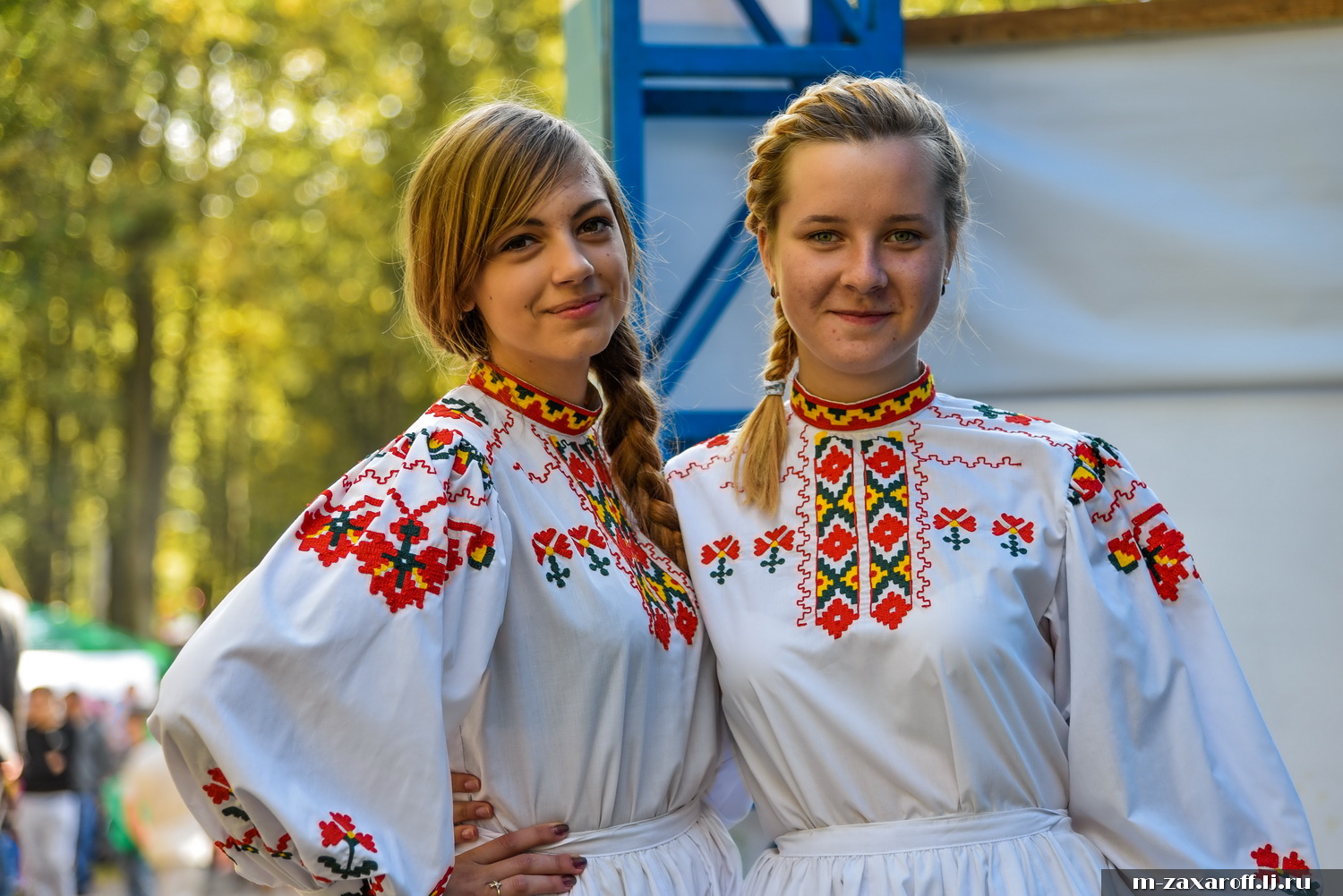 Скульптуру журавлиной верности откроют на празднике «Жураўлі і журавіны Міёрскага краю”