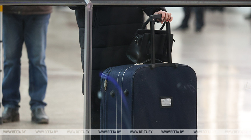 Проректор ВГМУ: снятие ограничений на передвижение в Союзном государстве - прорыв для нас