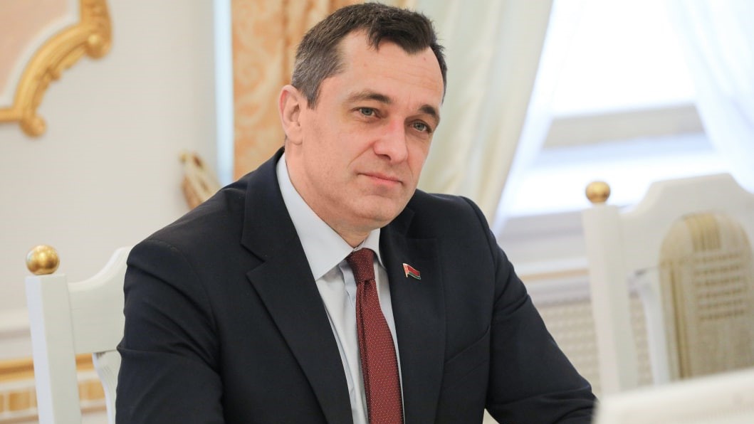 Александр Субботин: "Каждый факт неэффективного использования сельхозтехники будет расследован, а виновные наказаны"