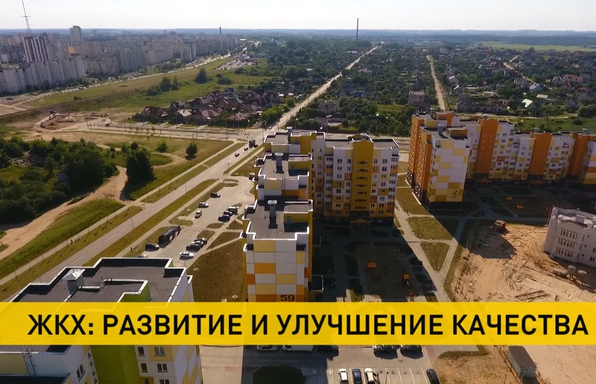 Закон о питьевом водоснабжении будет скорректирован