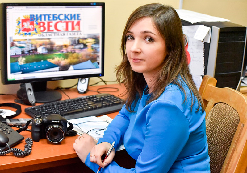 Какие перемены ждут белорусские СМИ после изменения законодательства 