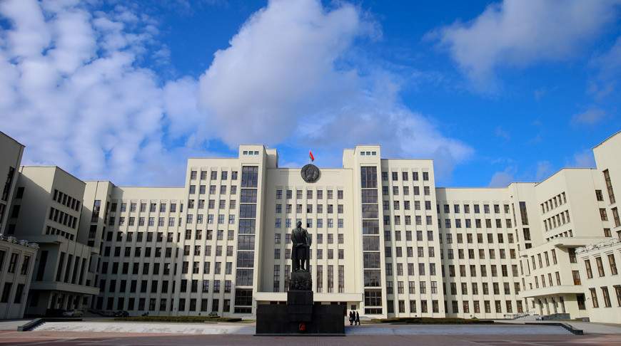 Правительство скорректировало перечень документов для подтверждения страны происхождения товаров при госзакупках