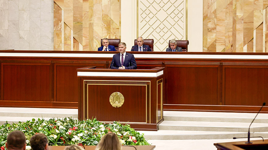 Минсвязи: оптоволоконной сетью обеспечено 88% населенных пунктов на 50-100 дворов