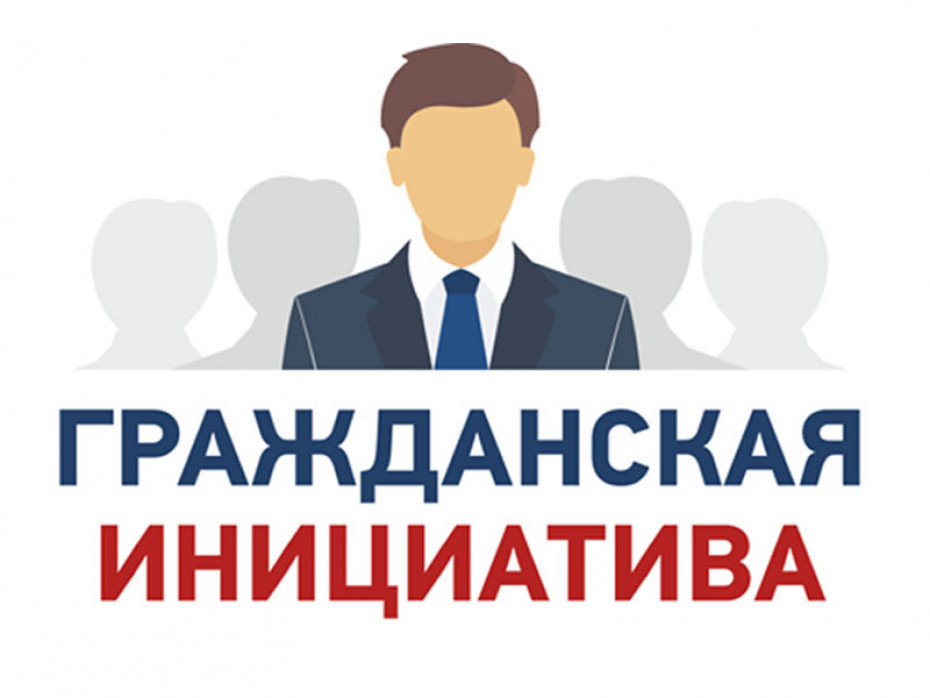 В Витебской области определили победителей конкурса гражданских инициатив на 2025 год