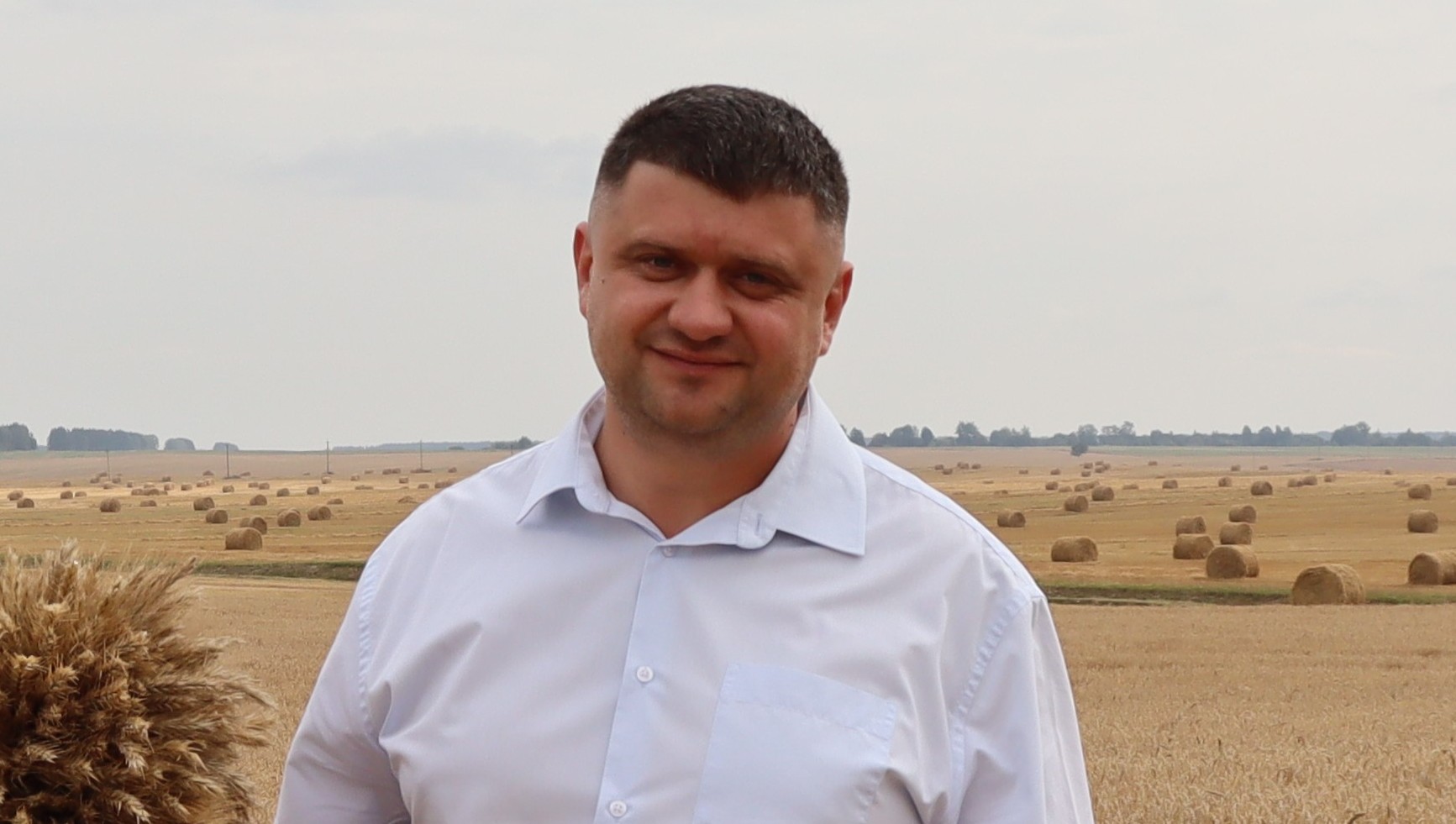 Алексей Хохлов: "Для каждого человека сделать выбор – это ответственный шаг"