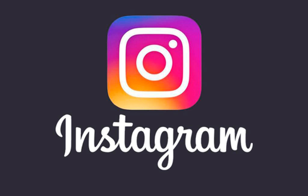 Витебчане стали жертвами мошенников, делая заказы в Instagram