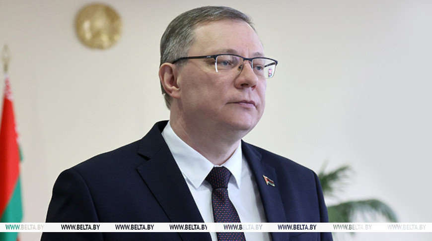 Швед: по делу о геноциде планируется допросить живых очевидцев из других стран