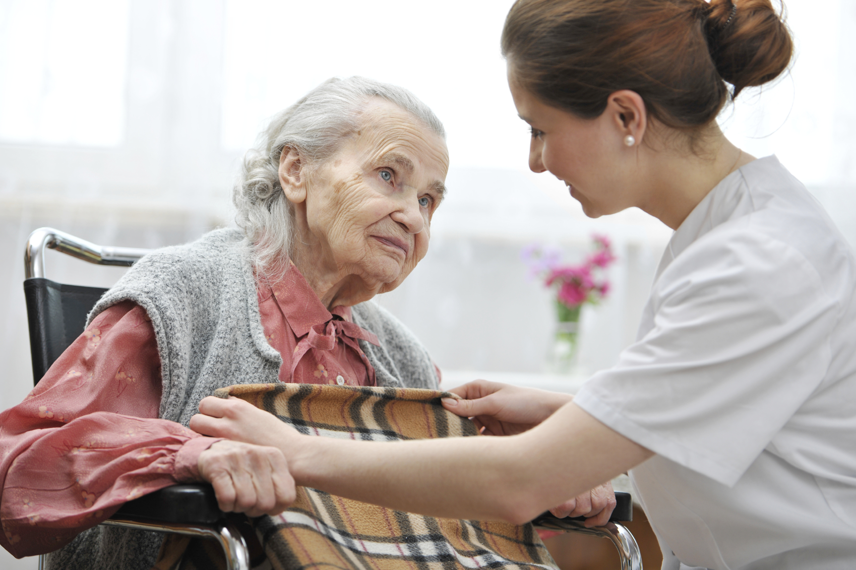 В 2024 году органы труда и соцзащиты отметят 105-летний юбилей