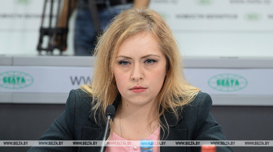 Подход "перевернуть страницу" позволяет снять негатив и направить энергию на созидание - аналитик