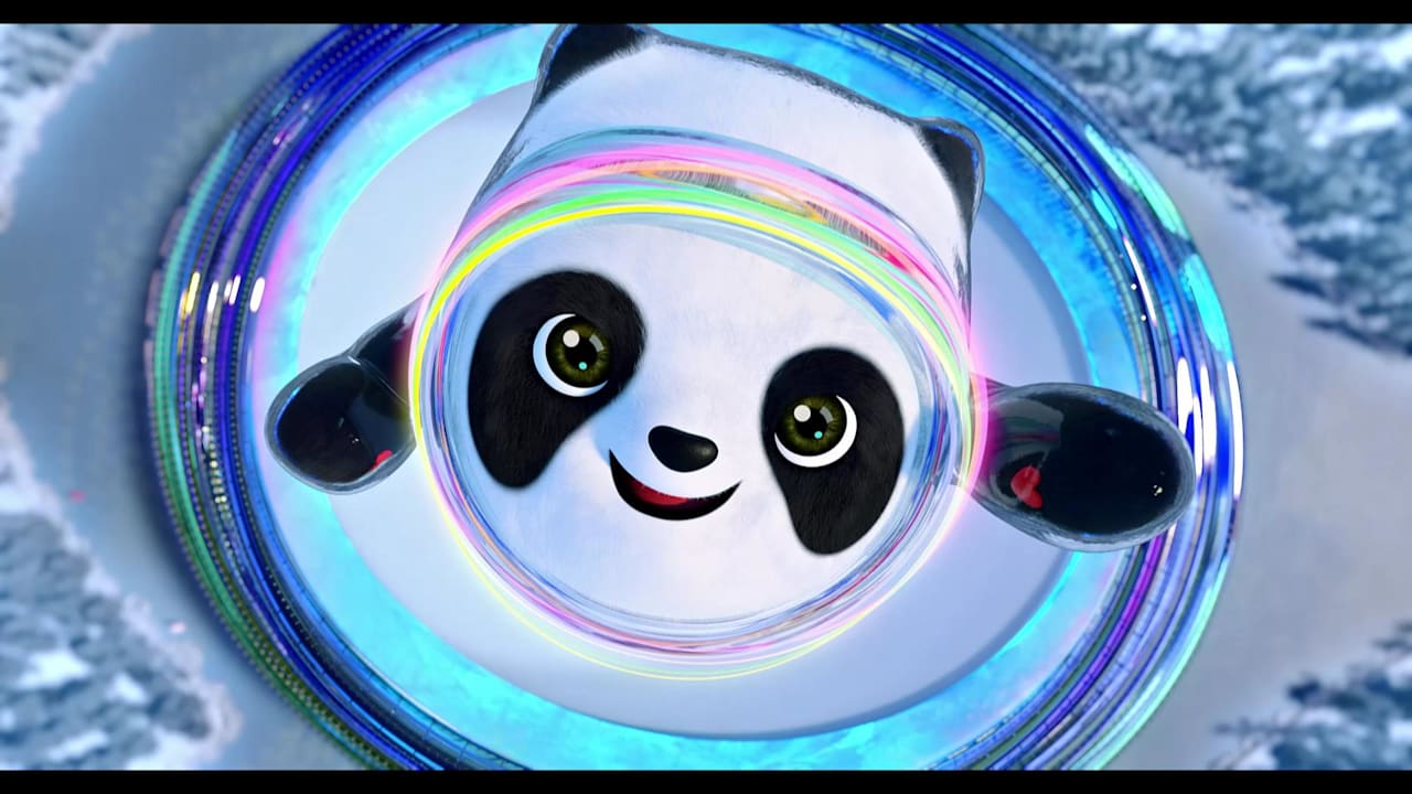 Белтелерадиокомпания покажет в прямом эфире церемонию открытия зимней Олимпиады в Пекине