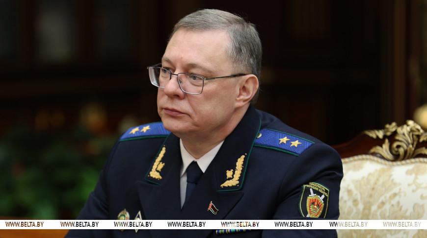 Швед: работа комиссии по возвращению граждан будет продолжена