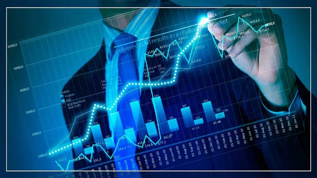 30 марта пройдёт online-биржа по вопросам прозрачности и эффективности процесса закупок запасных частей на обеспечение транспорта