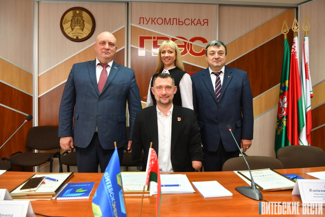 Почти 45 тысяч детей отдохнули в летних лагерях в Витебской области 