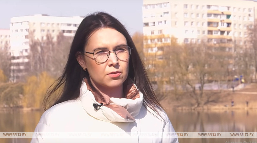 Врач-сомнолог рассказала почему важно исключать гаджеты для здорового сна