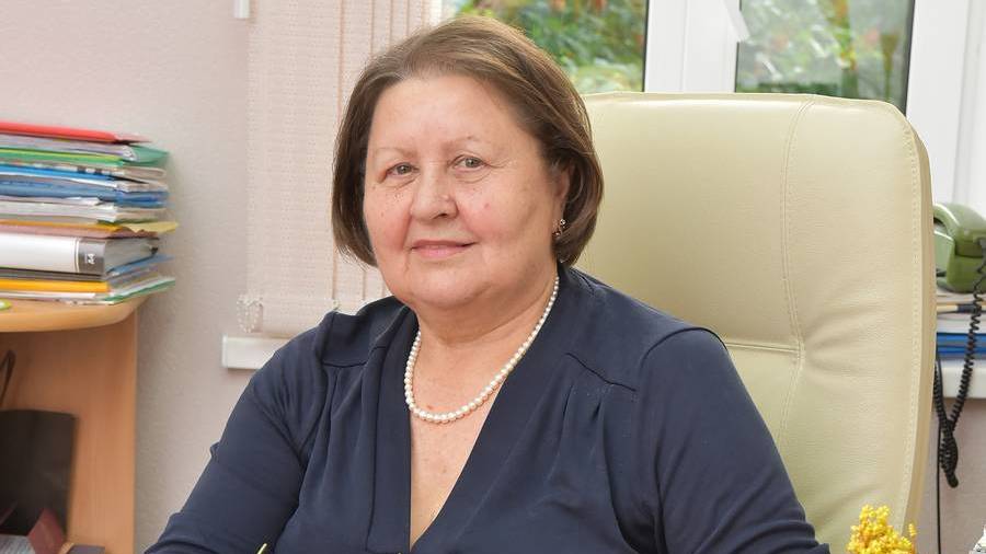 Председатель Витебской областной коллегии адвокатов Алина Пужевич: «За исход дела переживаем не меньше клиента»