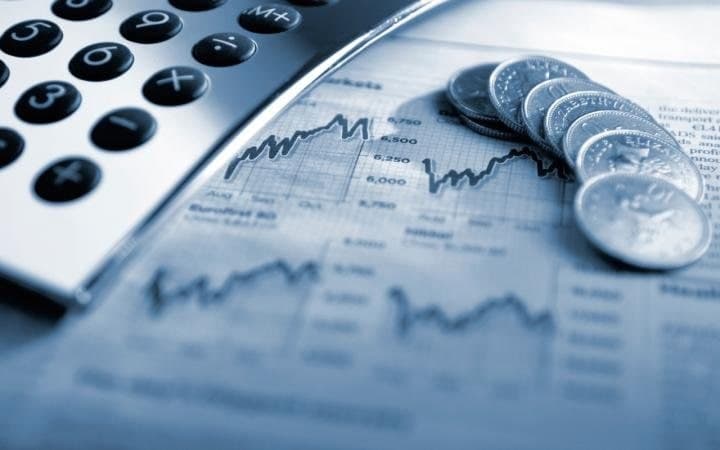Акции 30 предприятий Витебской области предлагаются к продаже в 2022 году