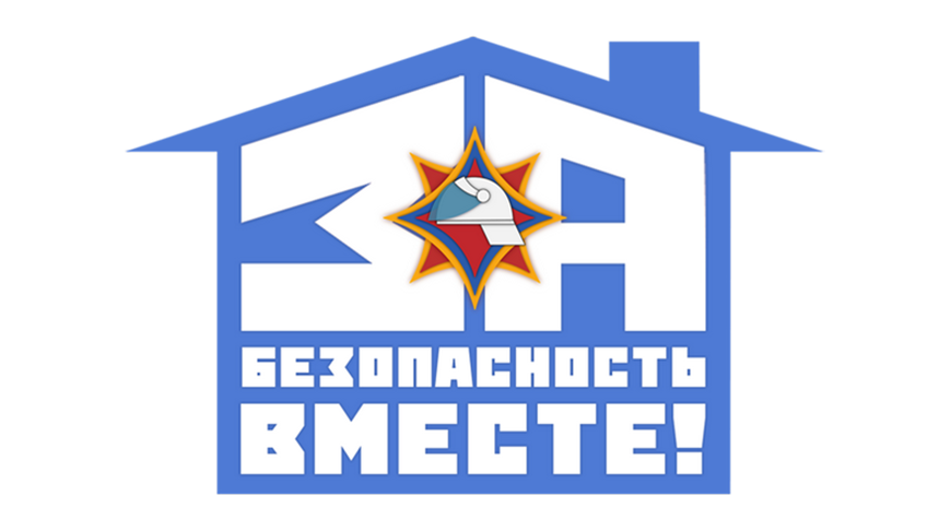 В Беларуси стартовала республиканская профилактическая акция "За безопасность вместе"