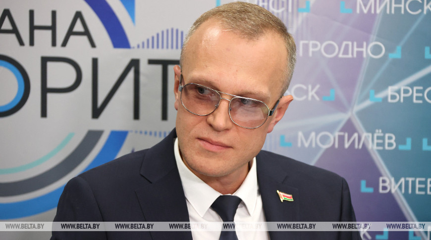 Ромашко: граждане возмещают 20% стоимости отопления в осенне-зимний период