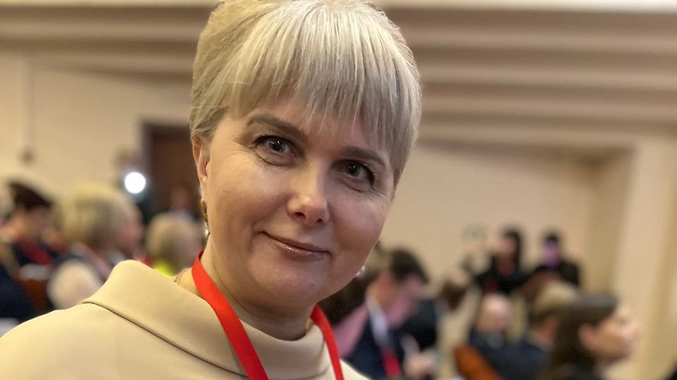 Жители Витебской области продолжают обсуждать резонансное интервью Александра Лукашенко украинской журналистке Диане Панченко