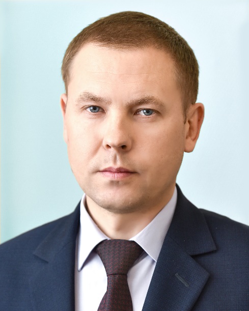 В ближайшую субботу пройдет прямая телефонная линия заместителя председателя Витебского облисполкома