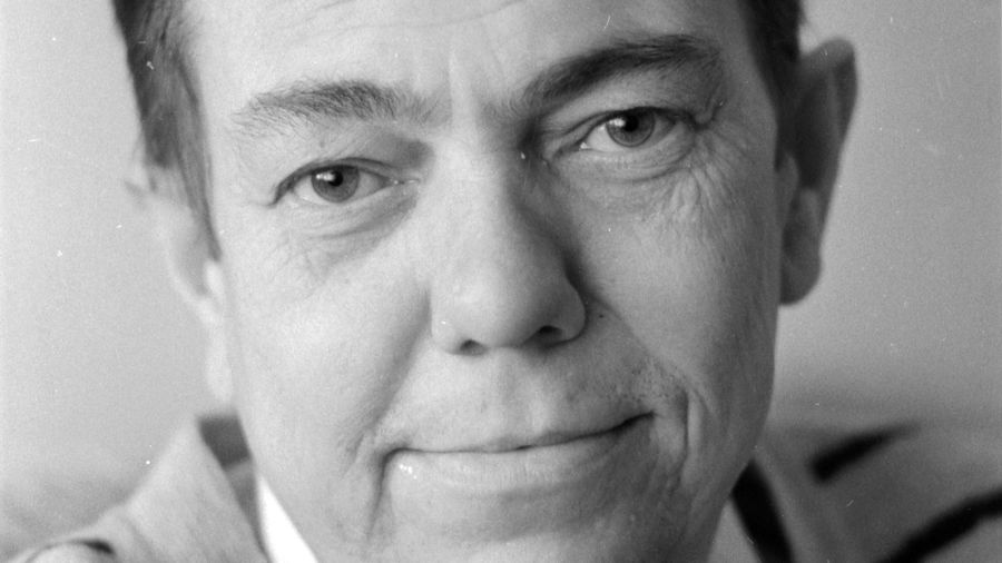 Вандроўка па творах Караткевіча, або Чаму кнігі класіка папулярныя і ў ХХI стагоддзі