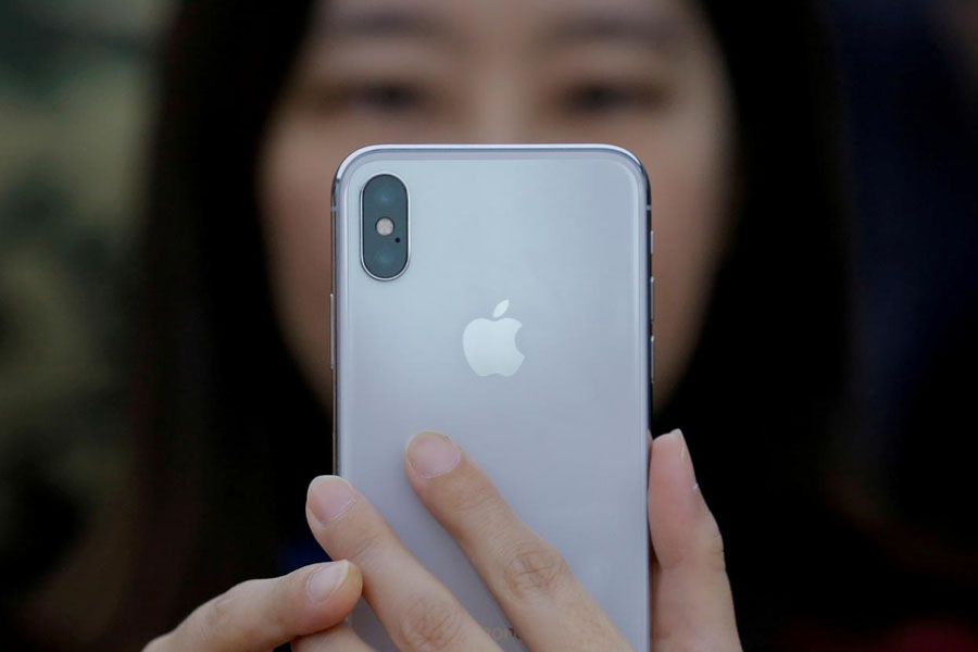 Налетай, подешевело: глава Apple пообещал снизить цены на iPhone