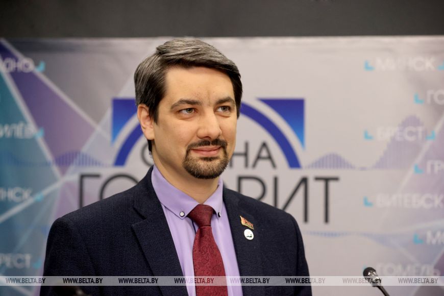 Можно ли голосовать, если 18 лет исполняется 25 февраля. ЦИК о новом механизме формирования списков