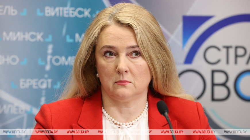 Мнение: обновленная Конституция наполнена социально-ценностным смыслом